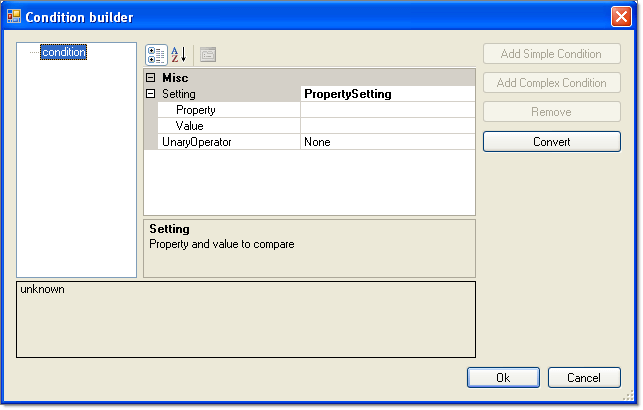 WinForms RadChart chart-understanding-radchart-ui-the-wizard-data-tab 003