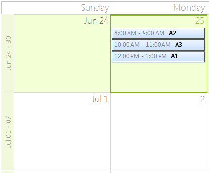 scheduler-month-view-comparer 001