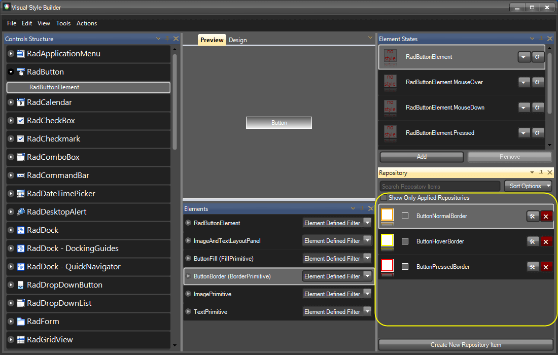 tools-visual-style-builder-getting-started 008