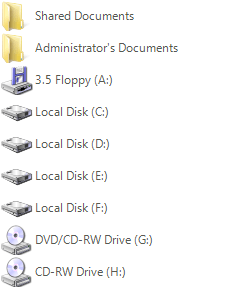 WinForms RadListView Before Grouping