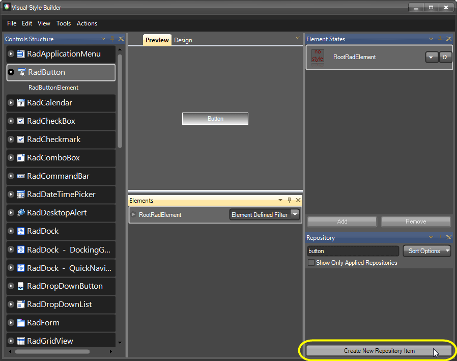 tools-visual-style-builder-working-with-visual-style-builder-applying-font-repository-items 001