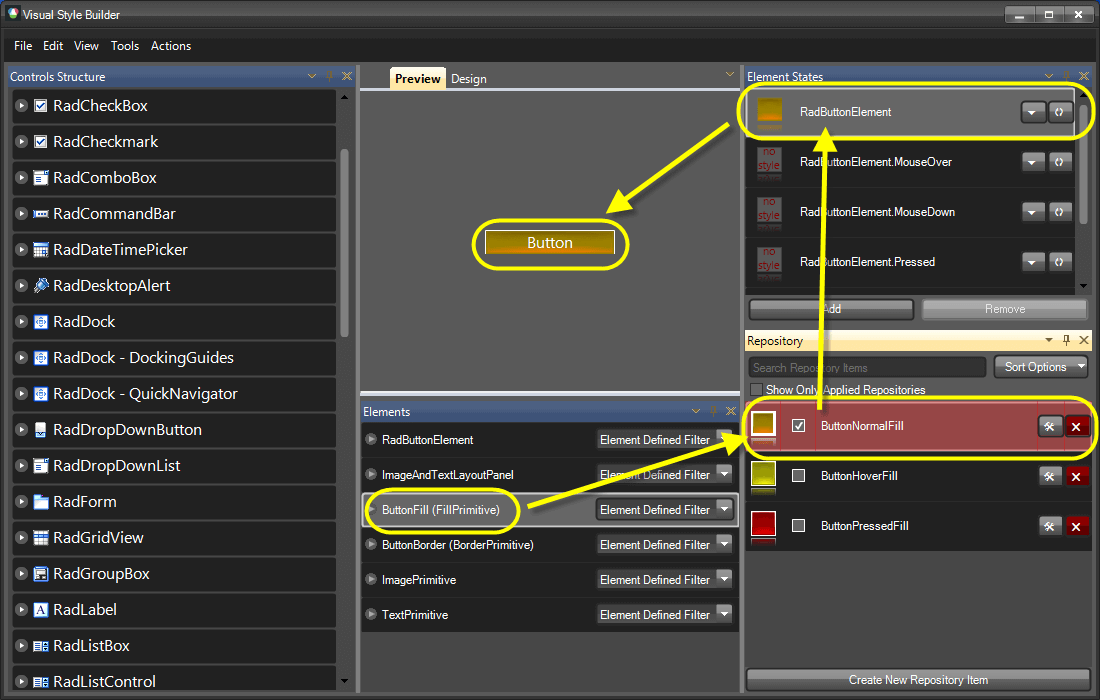 tools-visual-style-builder-getting-started 010