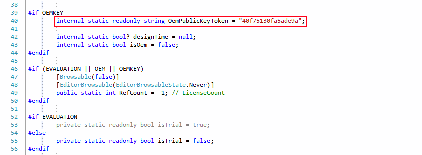 installation-deployment-and-distribution-redestributing-telerik-radcontrols-for-windows 008