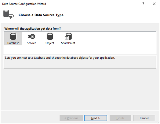 scheduler-databinding-tutorial 007