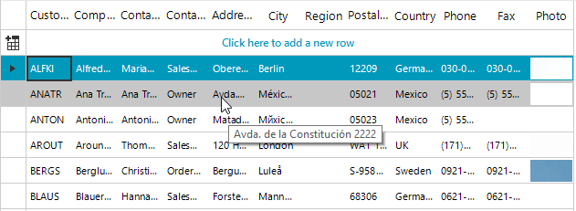 group-rows-with-summary-values 002