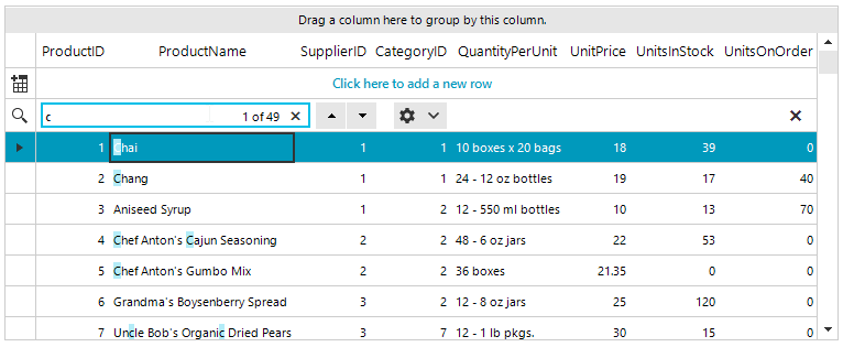 starts-with-search-in-radgridview001
