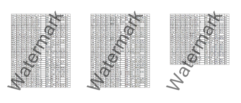 tpf-printing-support-radprintdocument-watermark