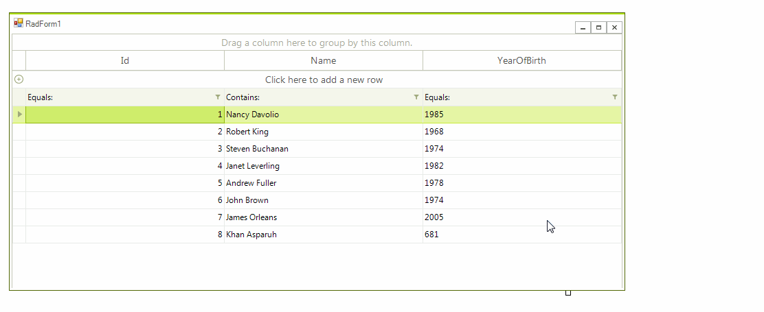 filter-grid-by-custom-type 002