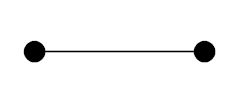 WinForms RadDiagram Arrow6Filled