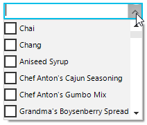 custom-items-in-checkeddropdownlist-autocomplete-popup 001