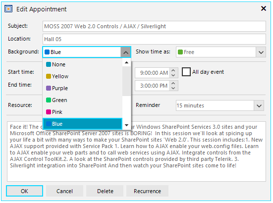 scheduler-appointment-styles 004