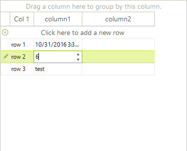 WinForms RadGridView gridview-editors-howto-change-the-active-editor-depending-on-the-cell-value-type 002