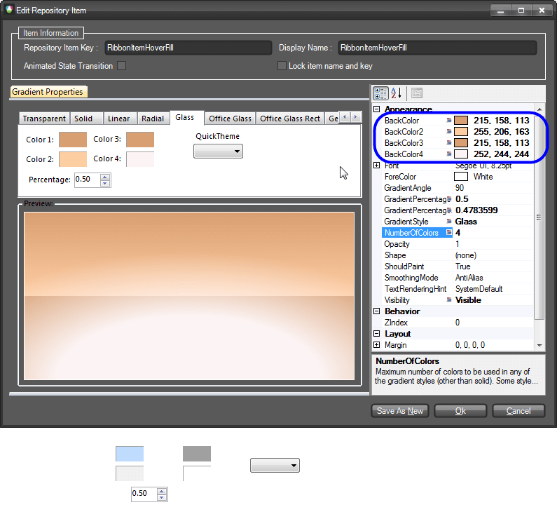tools-visual-style-builder-control-specific-theme-tutorials-styling-radribbonbar 012