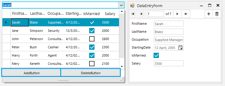 change-popup-location001