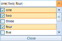 multi-select-drop-down-list 001
