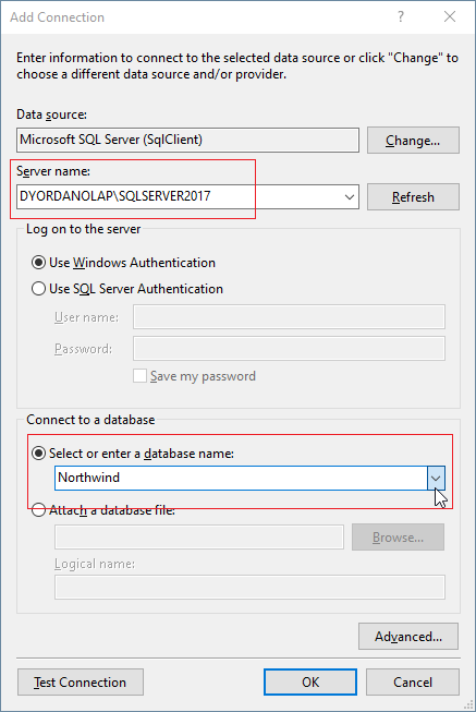 gridview-databinding-tutorial-sql-server 009