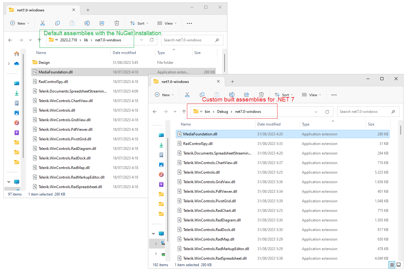 build-custom-assemblies-for-net-core 008