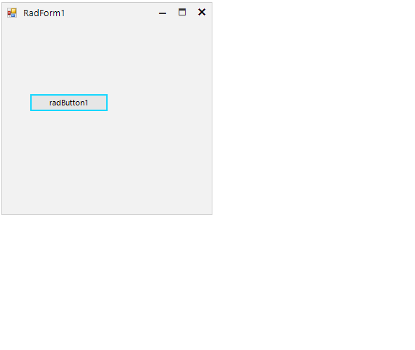  how-to-anchor-controls 003