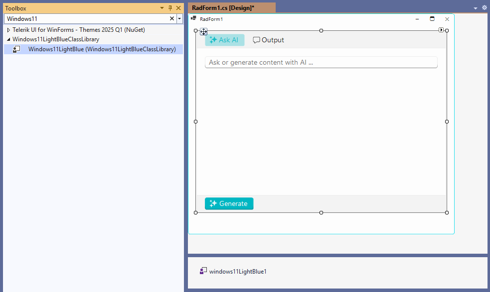 custom-theme-as-default002