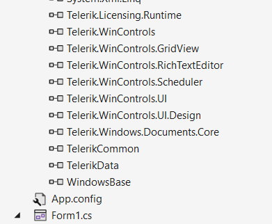 migrate-assemblies-nuget 001