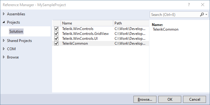 attach-telerik-source-code-to-your-project 007
