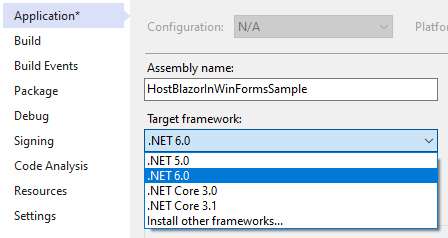 host-blazor-in-winforms002