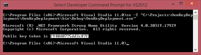 installation-deployment-and-distribution-redestributing-telerik-radcontrols-for-windows 013