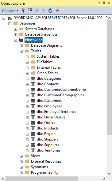 gridview-databinding-tutorial-sql-server 001