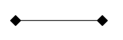 WinForms RadDiagram Arrow5Filled
