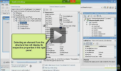 tools-controlspy-overview 001