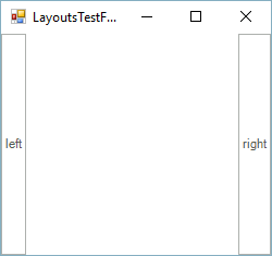 tpf-layout-predefined-layout-panels-boxlayout 004