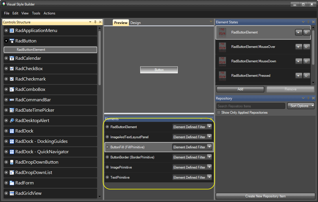 tools-visual-style-builder-getting-started 004