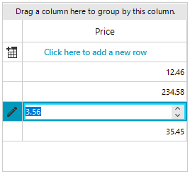 skip-decimal-rounding-in-gridview 001