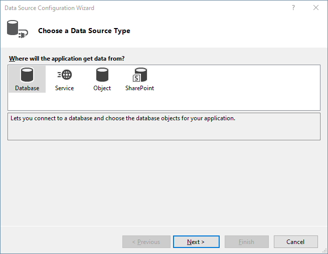 gridview-databinding-tutorial-sql-server 004