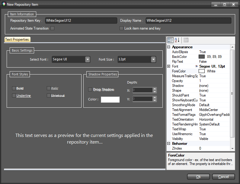 tools-visual-style-builder-getting-started 002