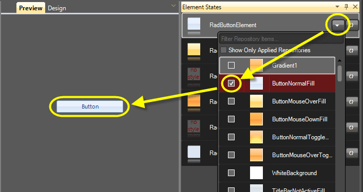 tools-visual-style-builder-working-with-visual-style-builder-working-with-repository-items 002