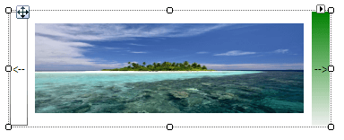 tpf-primitives-lightvisualelement 001