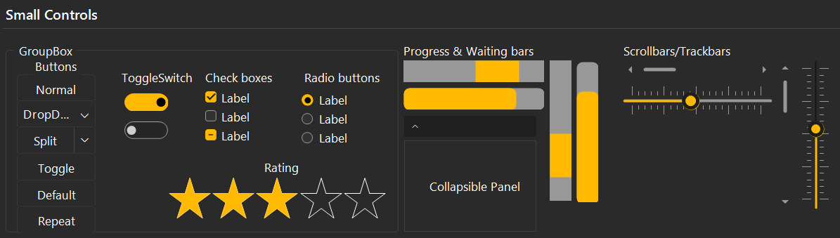 tools-visual-style-builder-working-with-visual-style-builder-windows11-themes-blending 003