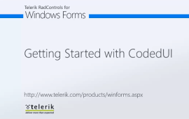 codedui-getting-started 000