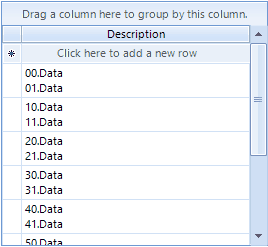 row-autosizing-while-editing 001