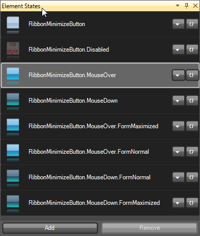 tools-visual-style-builder-control-specific-theme-tutorials-styling-radribbonbar 016