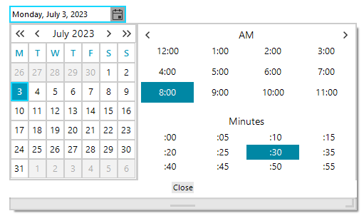 datetimepicker-steps-in-popup001