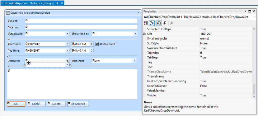 scheduler-multiple-resource-in-edit-dialog 002