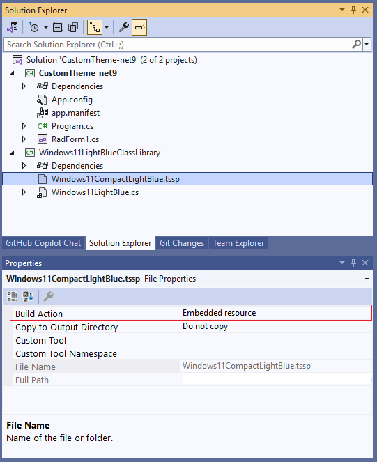 custom-theme-as-default001