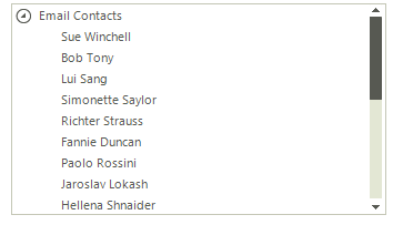 WinForms RadTreeView Deferred Scrolling