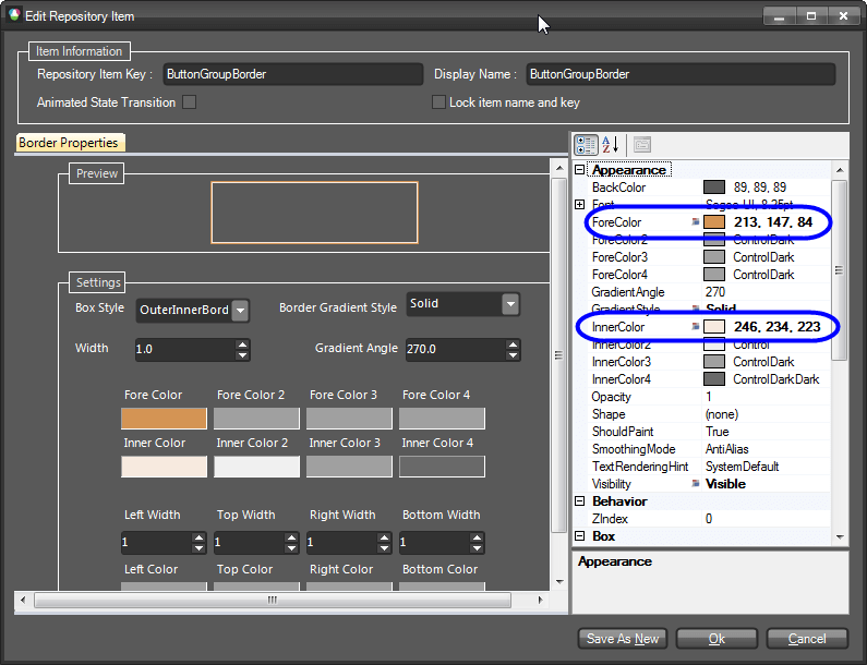 tools-visual-style-builder-control-specific-theme-tutorials-styling-radribbonbar 031