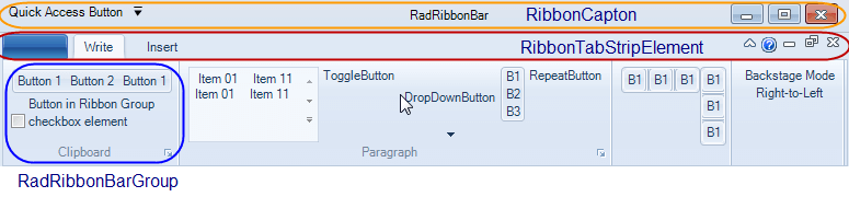 tools-visual-style-builder-control-specific-theme-tutorials-styling-radribbonbar 002