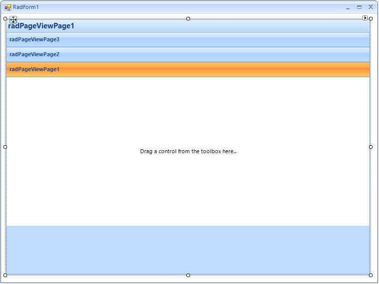 PageViewAnimation002