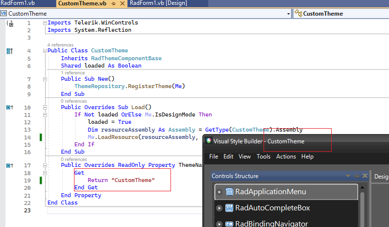 tutorial-custom-theme-component 005