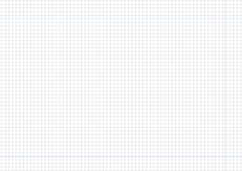 WinForms RadDiagram The PagesPreview canvas in a Zoomed RadDiagram